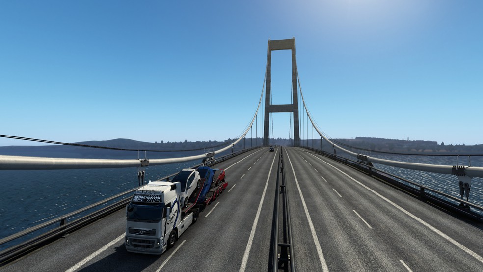 Image by Imperial_35