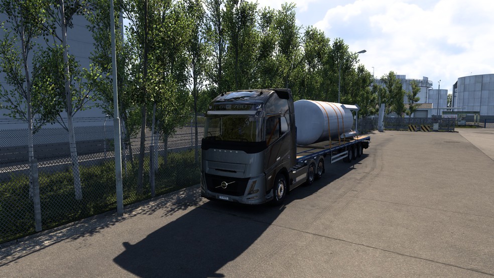 Image by articuno20135