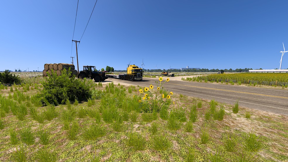 Image by chestor69rus