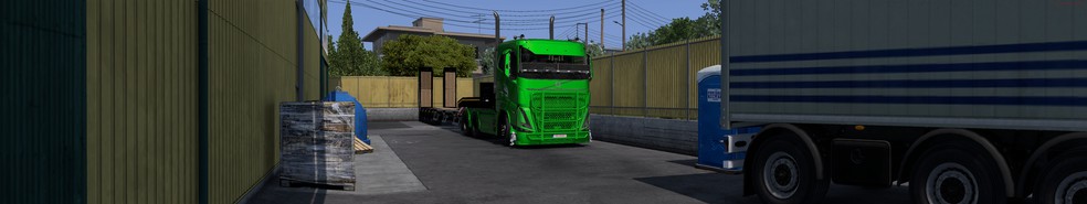 Image by meg4sh4d0ws