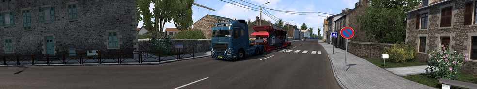 Image by Laurens1971