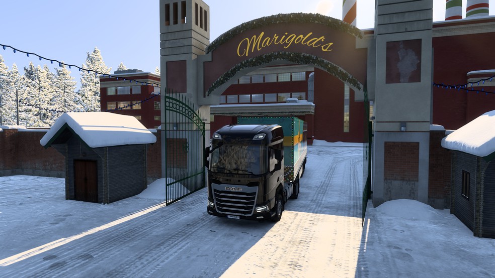 Image by InsaneBabyYoda