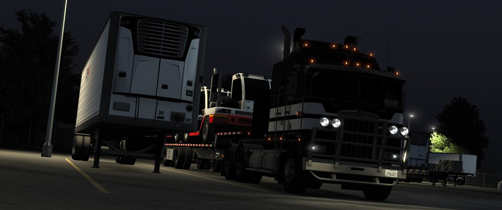 Image by Eskildbk2011