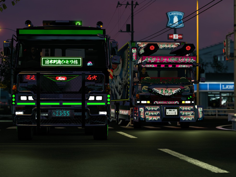 Image by Zombine2011