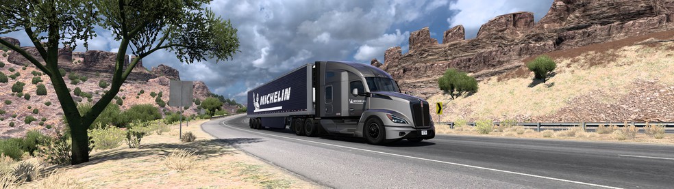 Image by Tom700raptor