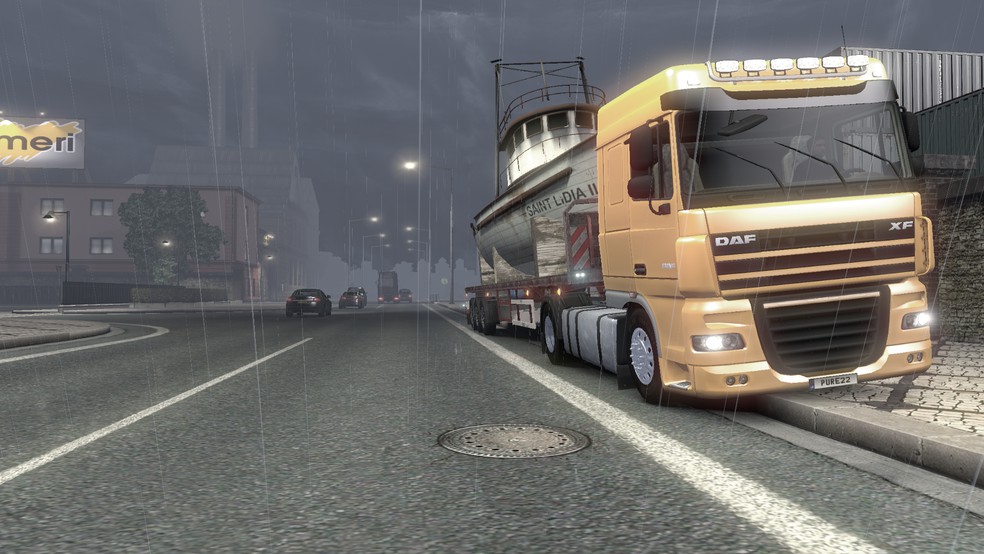 Image by MrPuresGaming