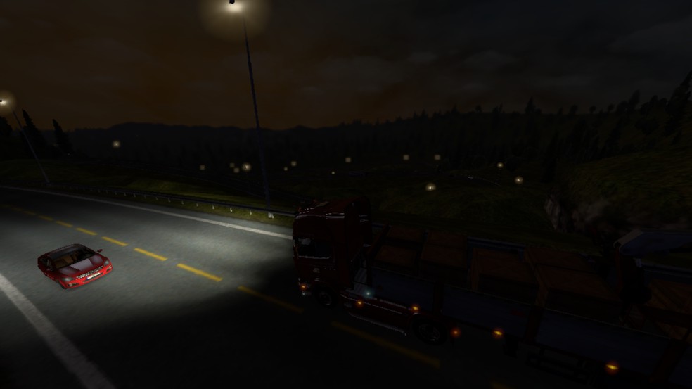 Image by fawltyindustrys