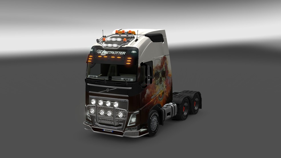 Image by DuckDAWorld