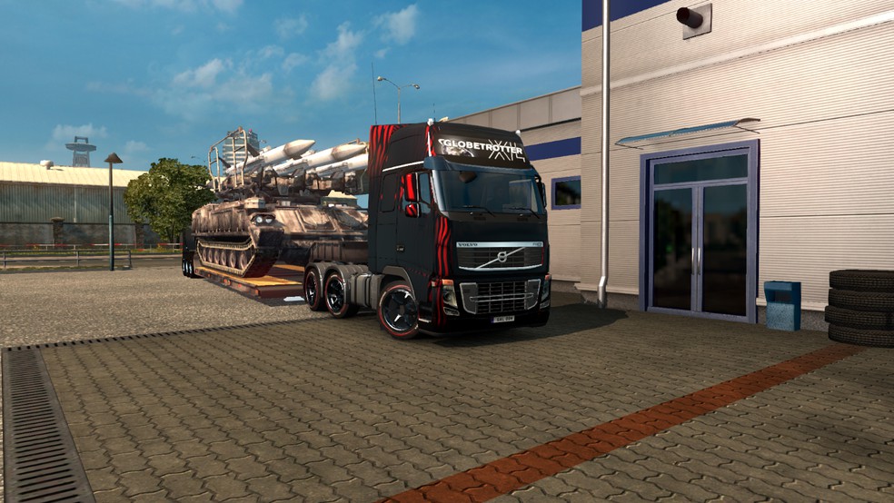 Image by ronailtonsantos