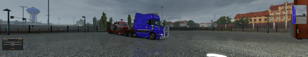 Image by mike20