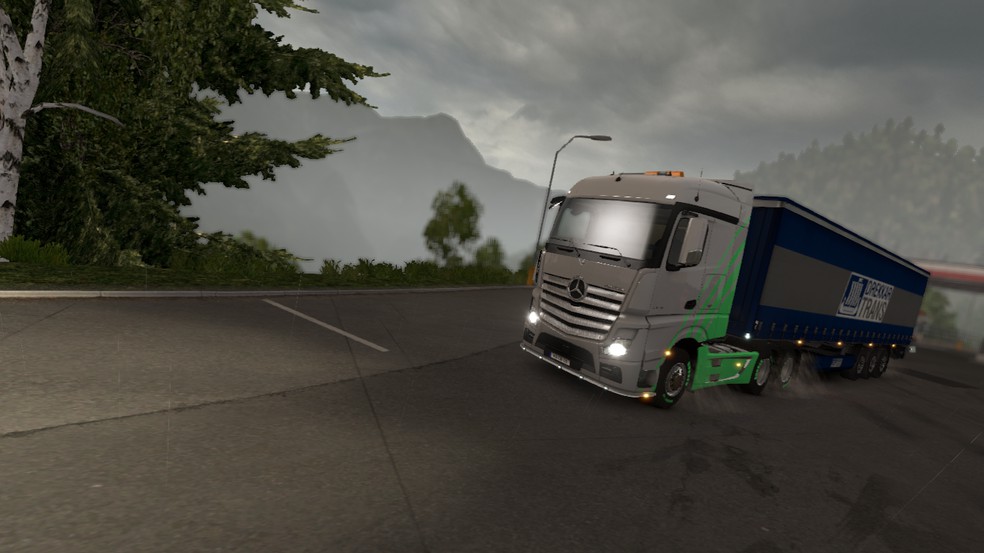 Image by TunaytheCabbage