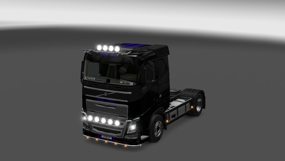 Image by truckpower2001