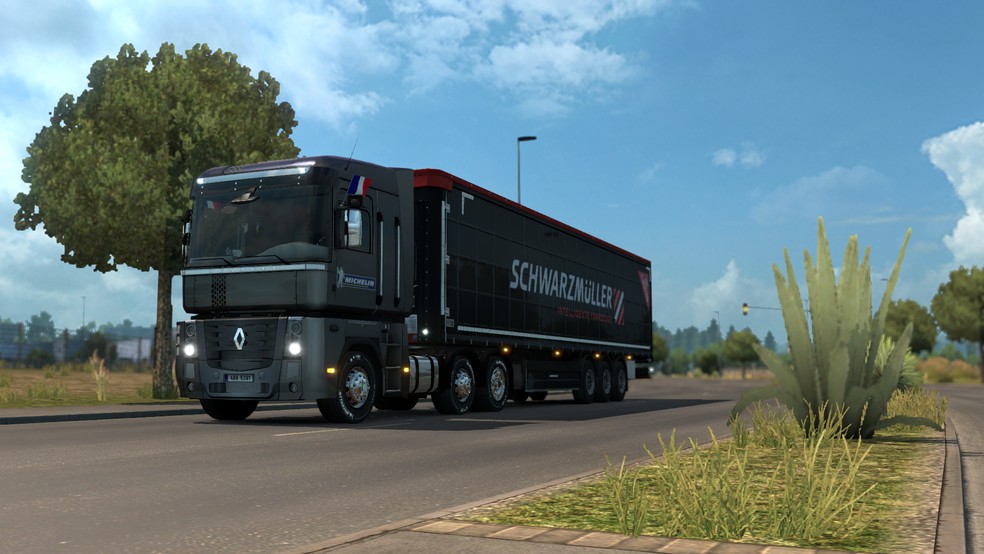 Image by TubewayArmy