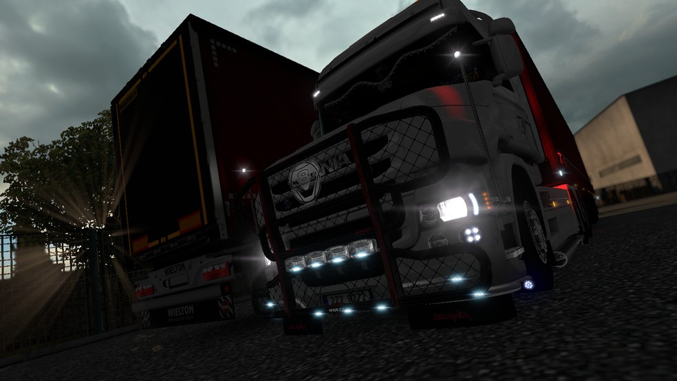 Image by TomasHamrla