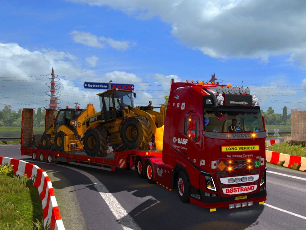 Image by markdetruckernl