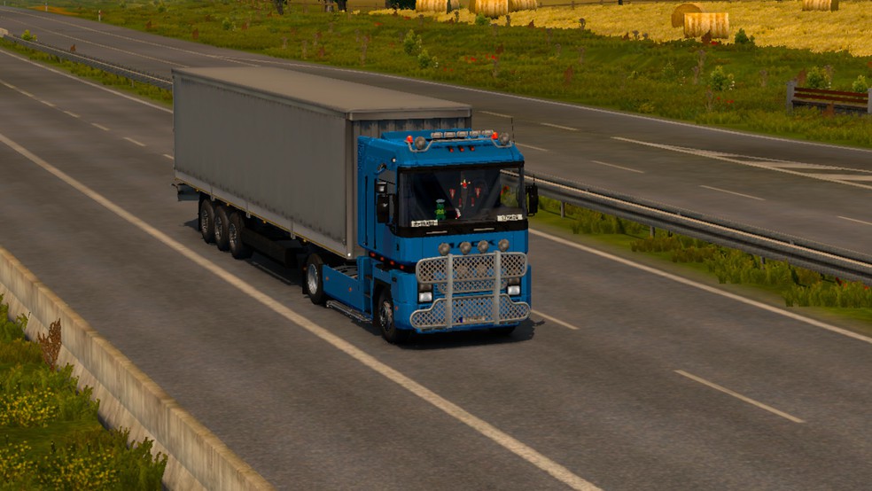 Image by Strzelus2006