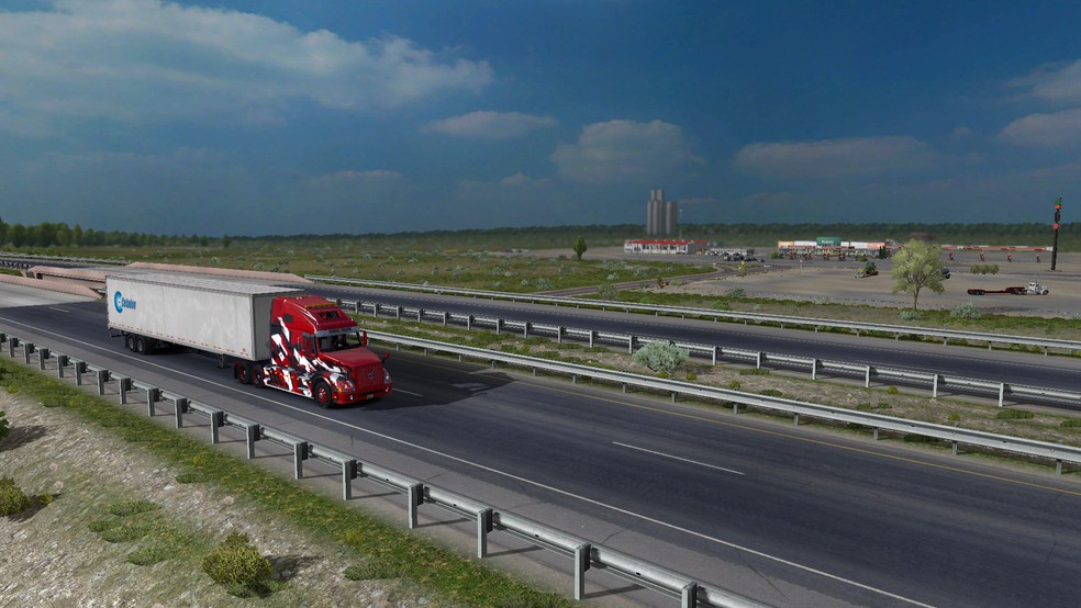 Image by Mercedes2002CZ