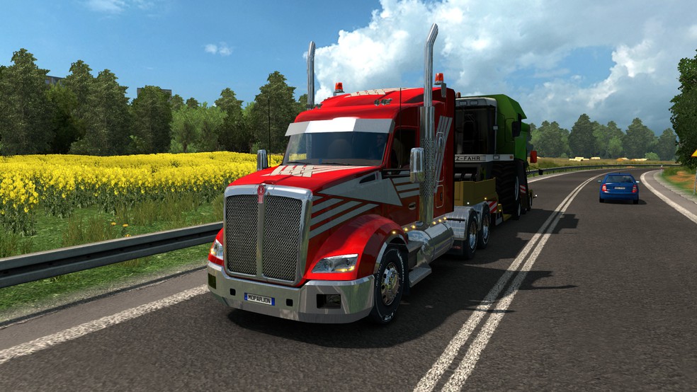 Image by Moparjon_1982