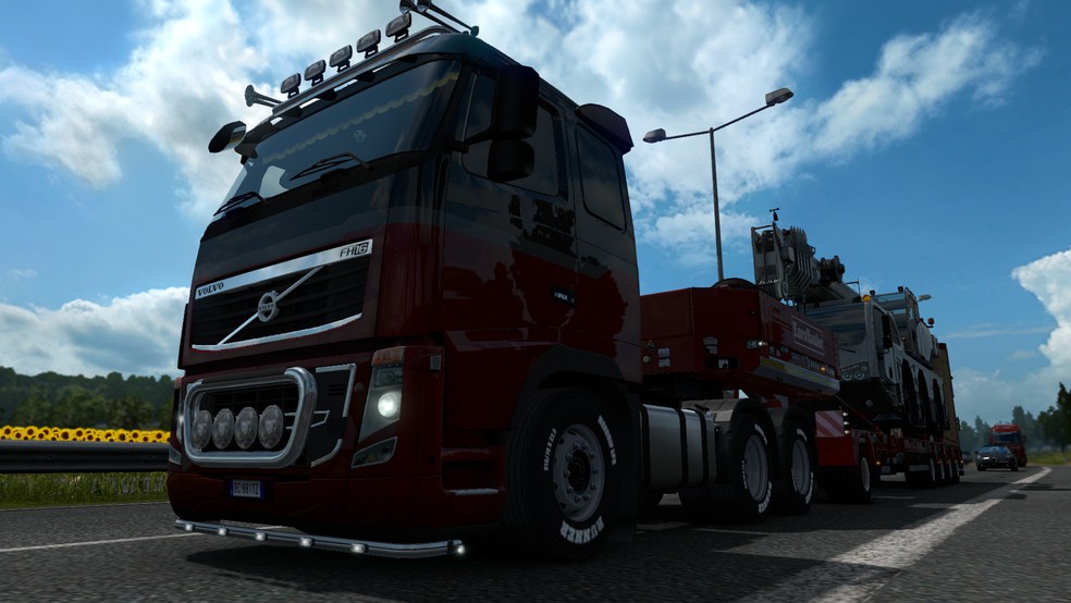 Image by Gerard_Crank