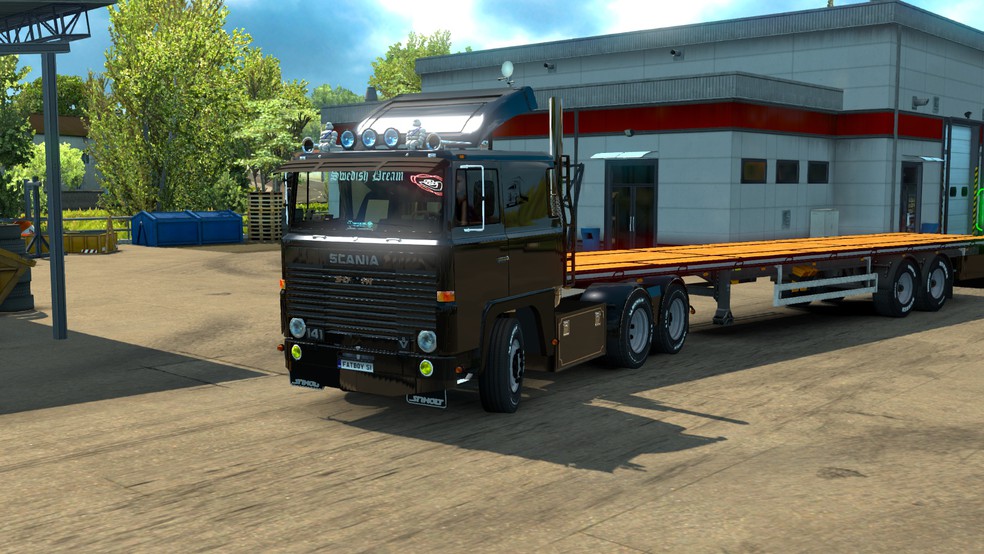 Image by fatboysi1980