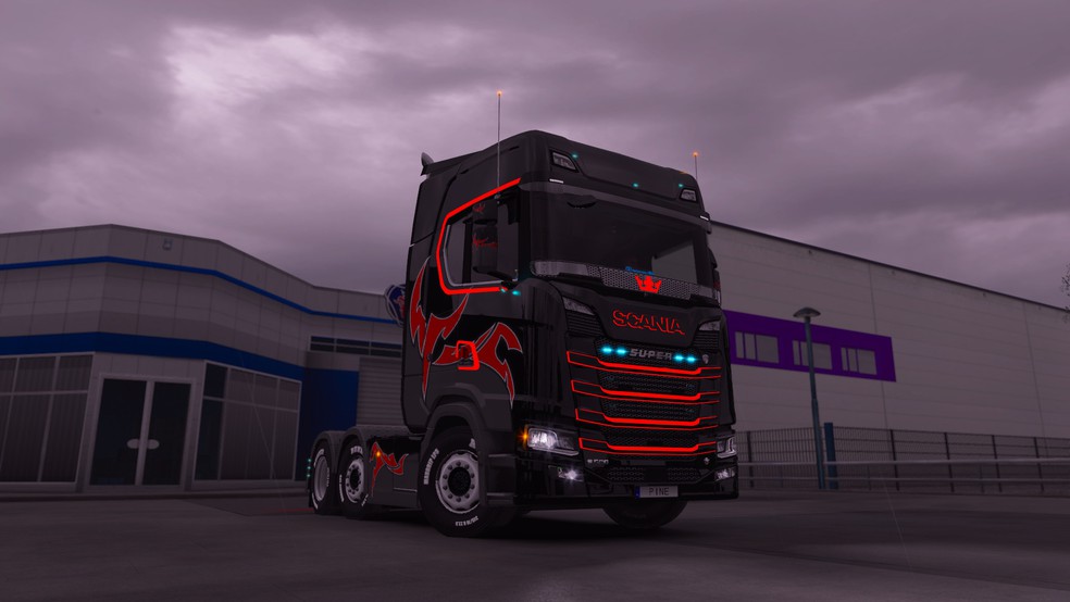 Image by ImAPorcupine