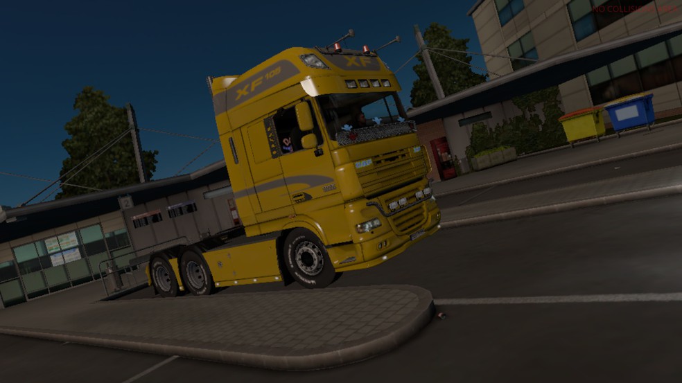 Image by BedManCZ