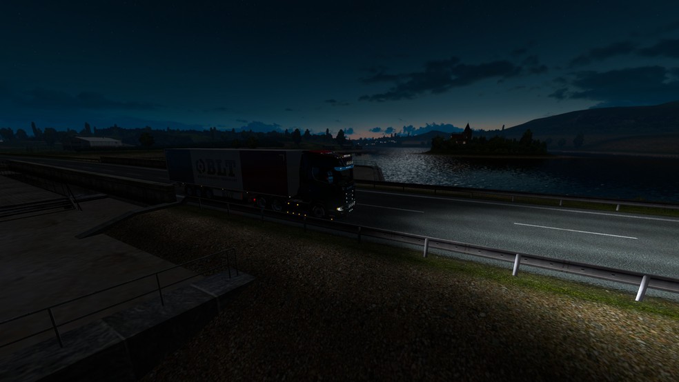 Image by knightingale