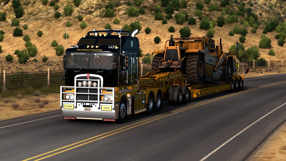 Image by Uncle_Meataxe