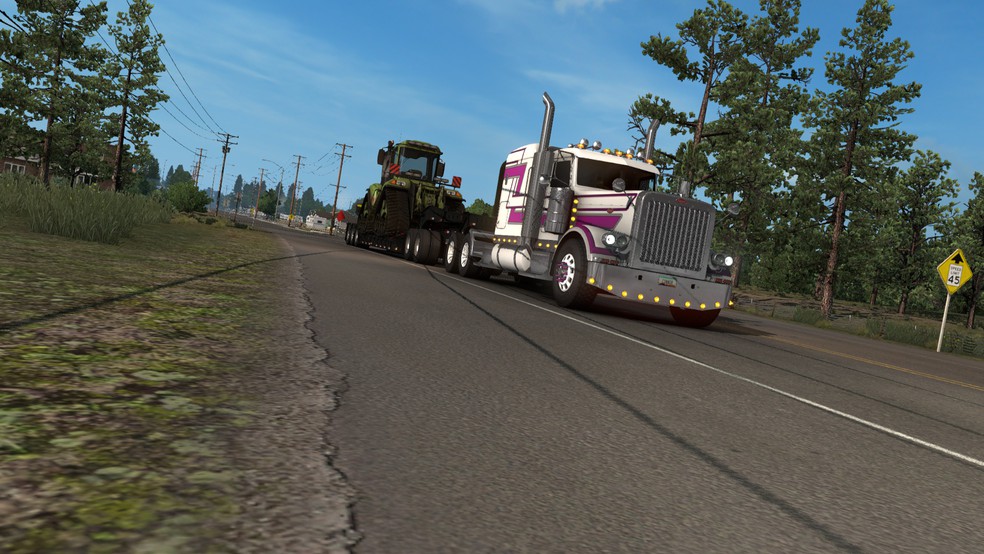 Image by Connor_Chen