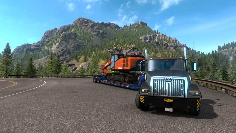 Image by kimiraikkonen42