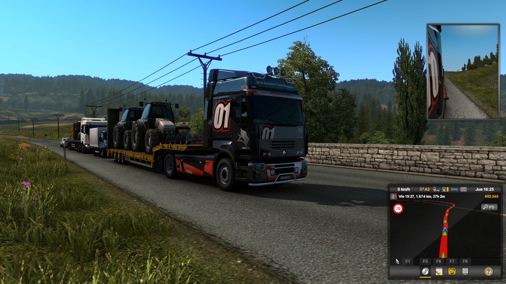 Image by LeoTheManxx
