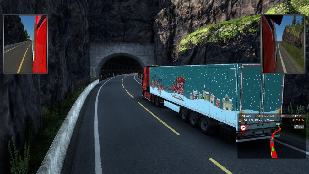 Image by 123Slava123