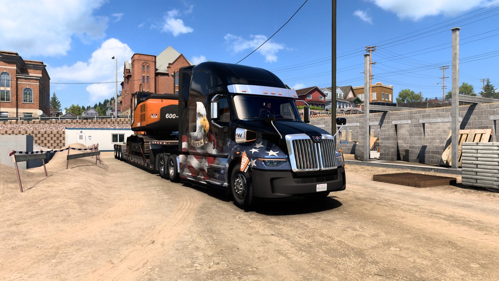 Image by wildone7798