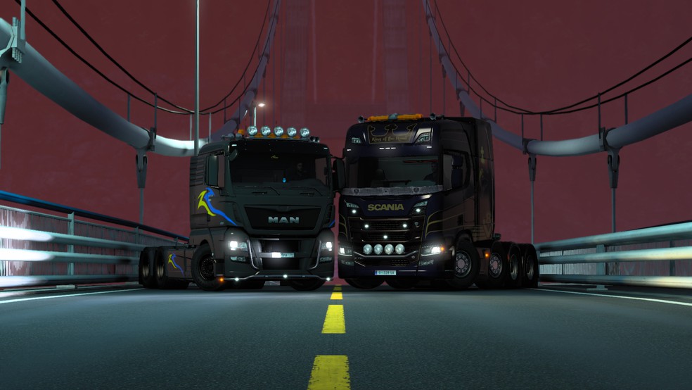 Image by 3DV4RDR3KT420