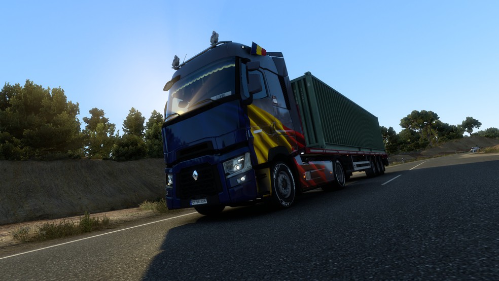 Image by ROTruckerCT