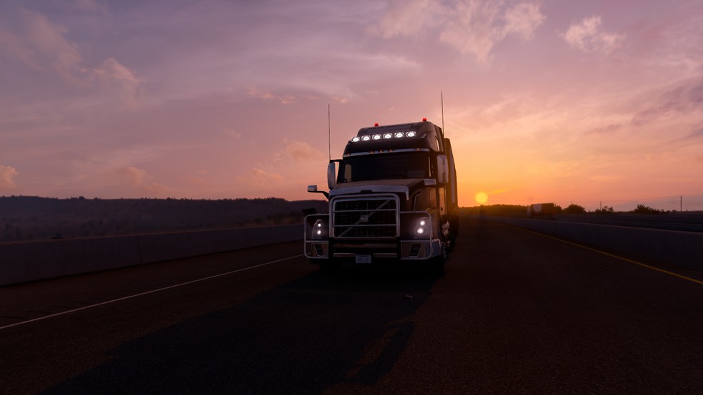 Image by Lucasgl