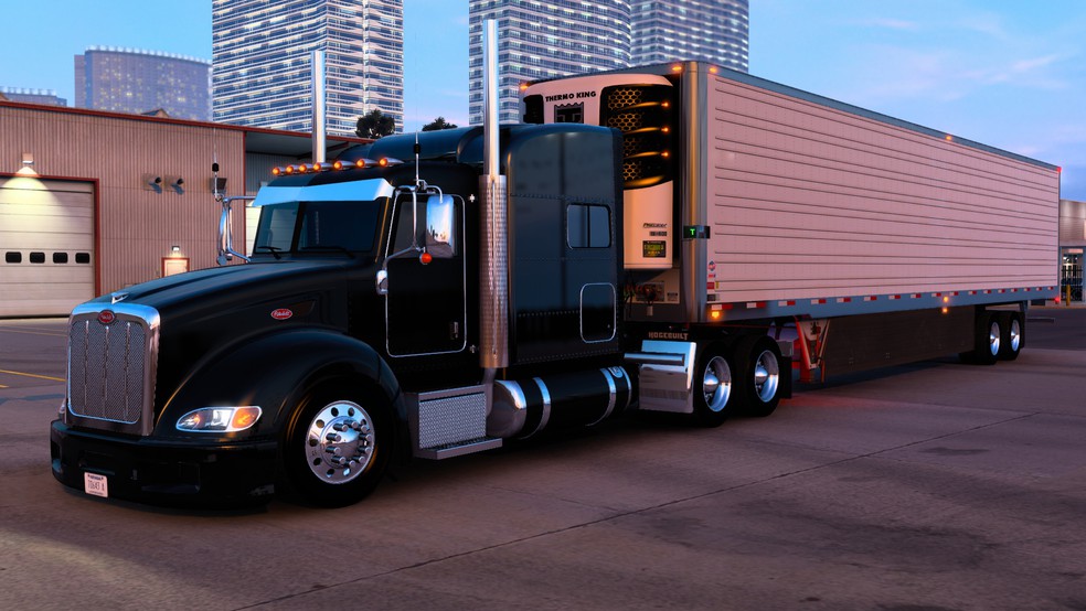 Image by Eduardo_martinez