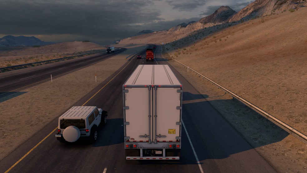 Image by valdemar1212