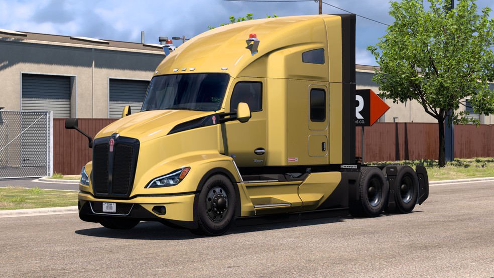 Image by TechnoExile