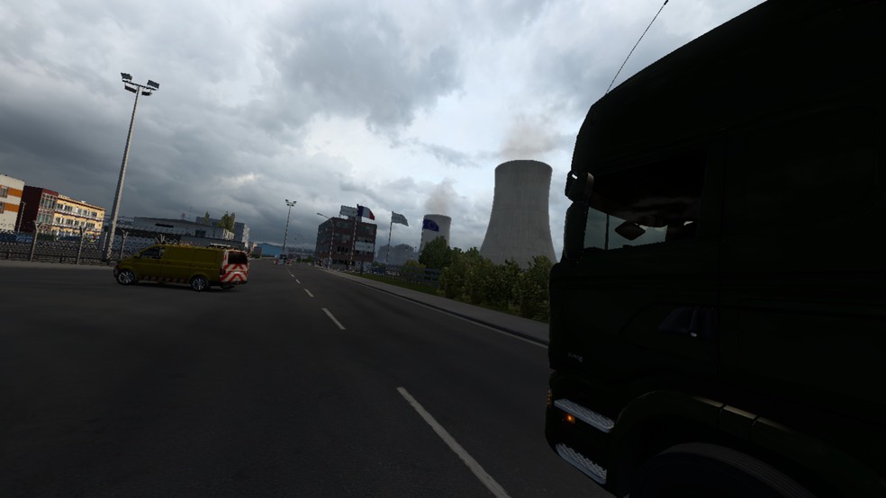 Image by DodoRoffeTrucker