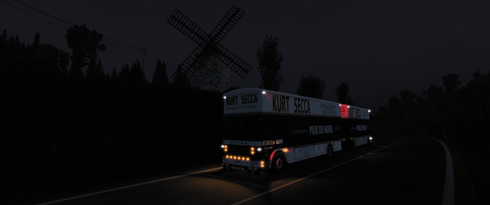 Image by mariojenkner
