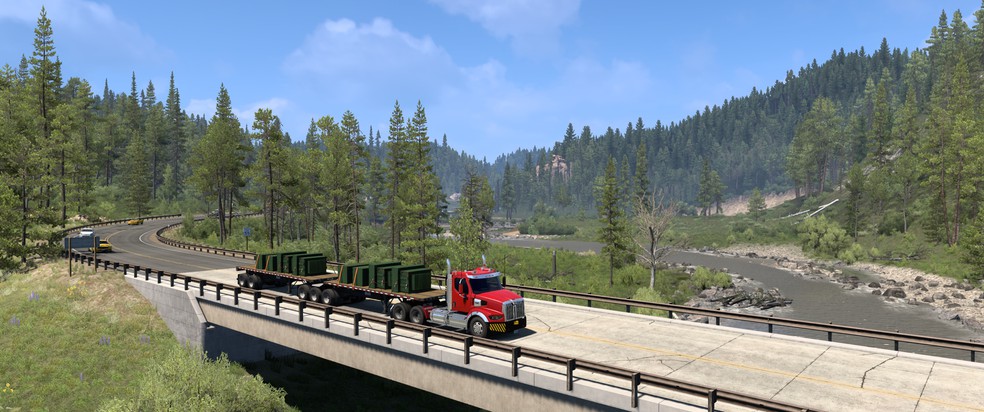 Image by Road_hog123