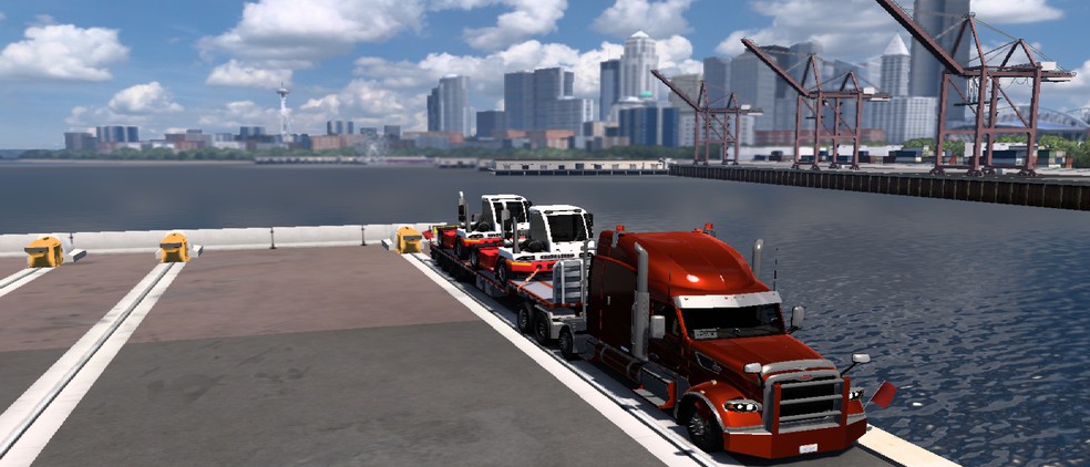 Image by GAVILANCOMANDO