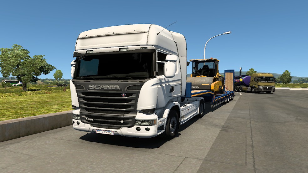 Image by hugoshowgames