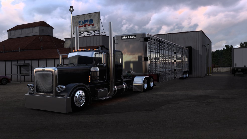 Image by McGheeTransport