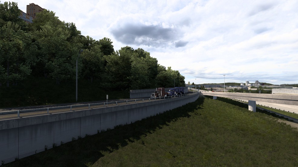 Image by sickgamer4251