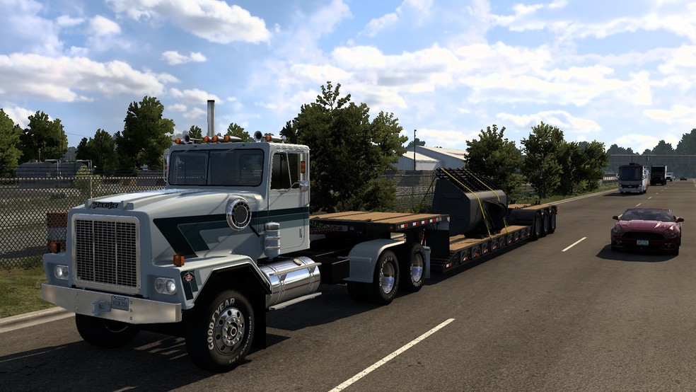 Image by Hideyoshi75