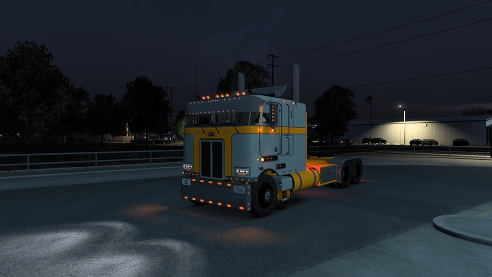 Image by Corijackson025