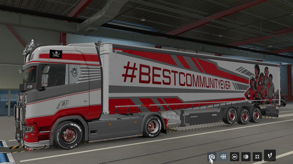 Image by thunderbull6