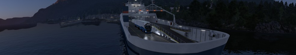 Image by Luffy_drive